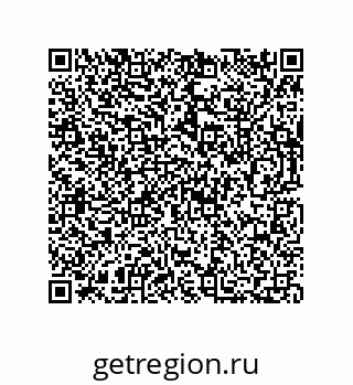 73812289712
