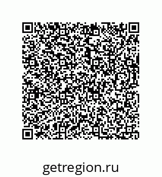 73812289715