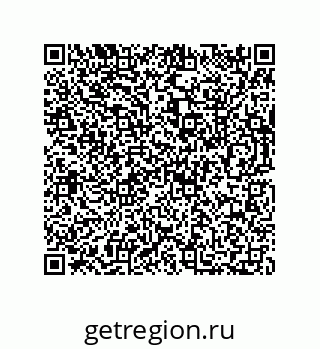 73812289716