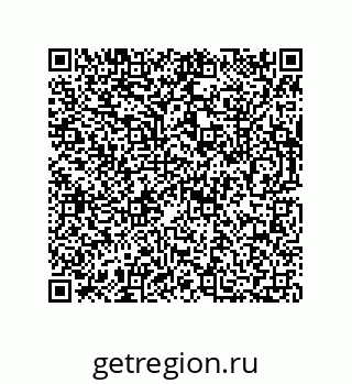 73812289717