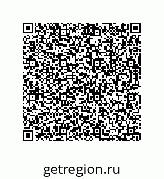 73812289721