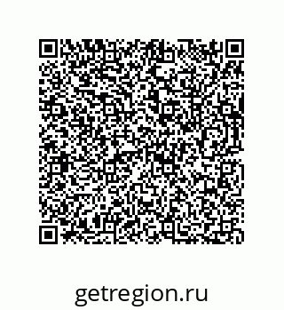 73812289722
