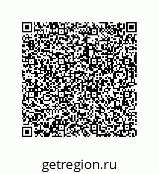 73812289723