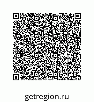 73812289730