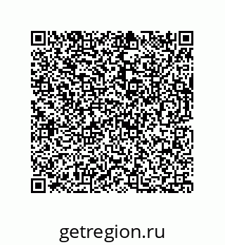 73812289731