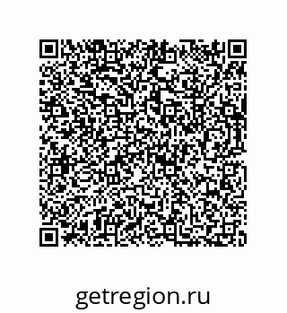 73812289734