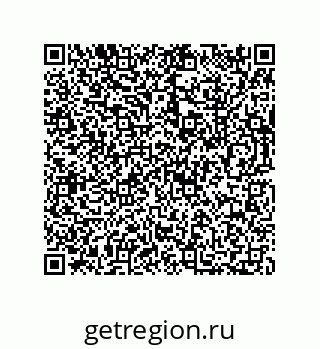 73812289736