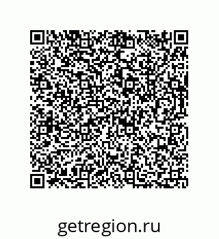 73812289739