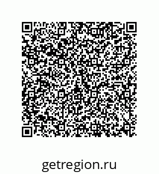 73812289742