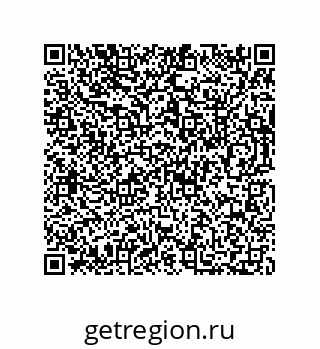 73812289746