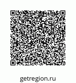 73812289749