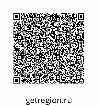 73812289752