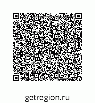 73812289762
