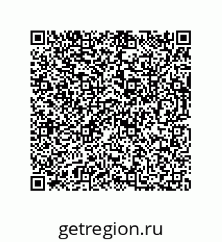 73812289764