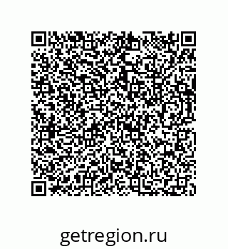 73812289766