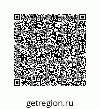 73812289778