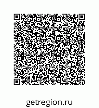73812289780