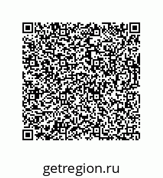 73812289785