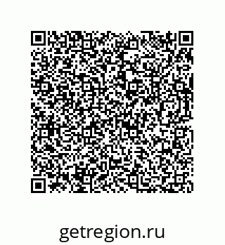 73812289787
