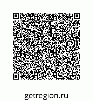 73812289788