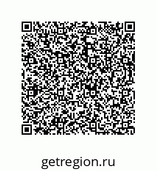 73812289871