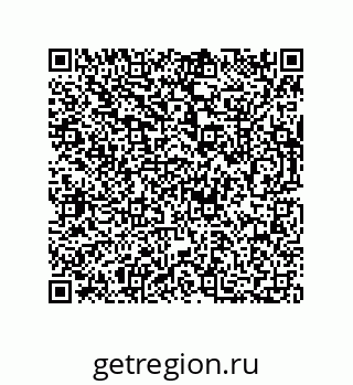 73812289898