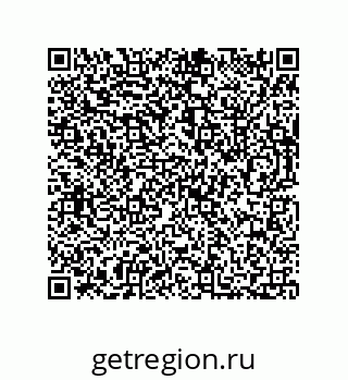 73812289905
