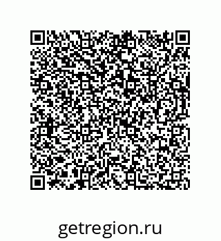 73812289907