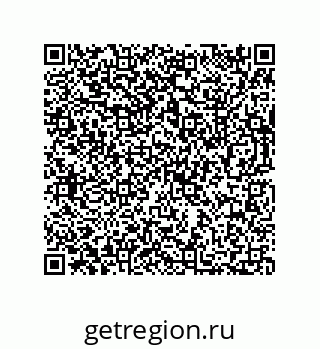73812289910