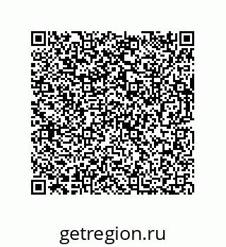73812289912