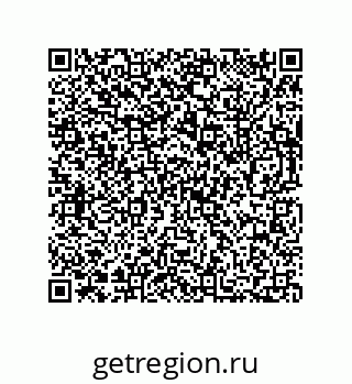 73812289920