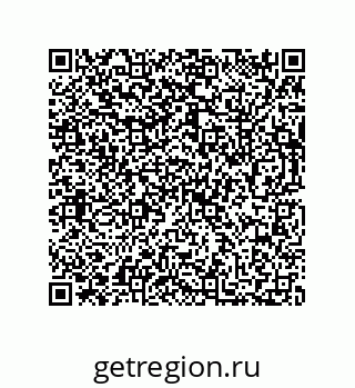 73812289964
