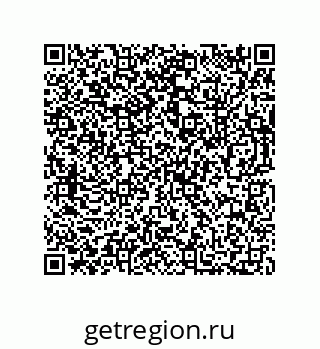 73812289966