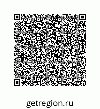 73812289968