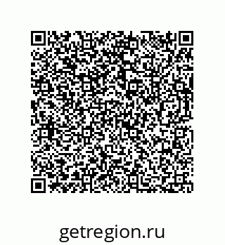 73812289969