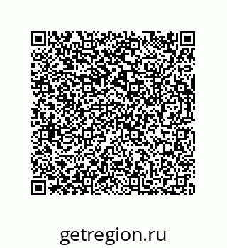 73812289984