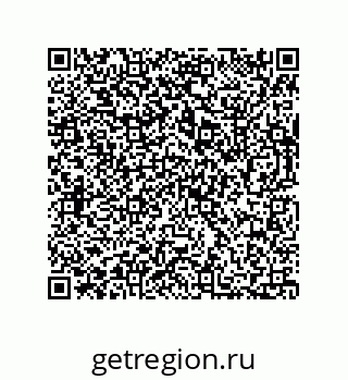 73812289991