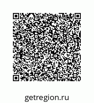 73812289997