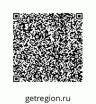 73812290007