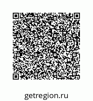 73812290009