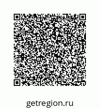 73812290011