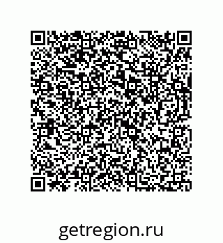 73812290019