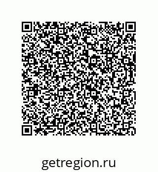 73812290022