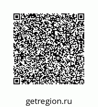 73812290023