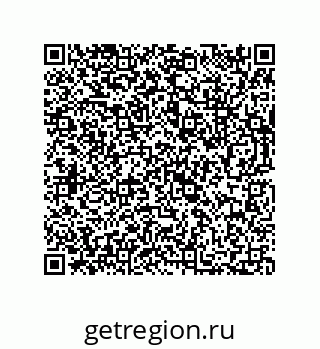73812290030