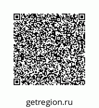 73812290031