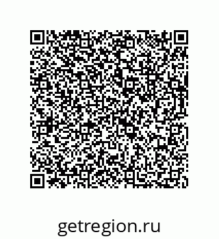 73812290036