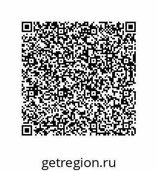 73812290037