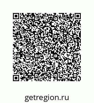 73812290046