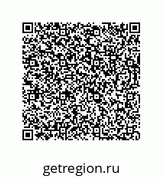 73812290052